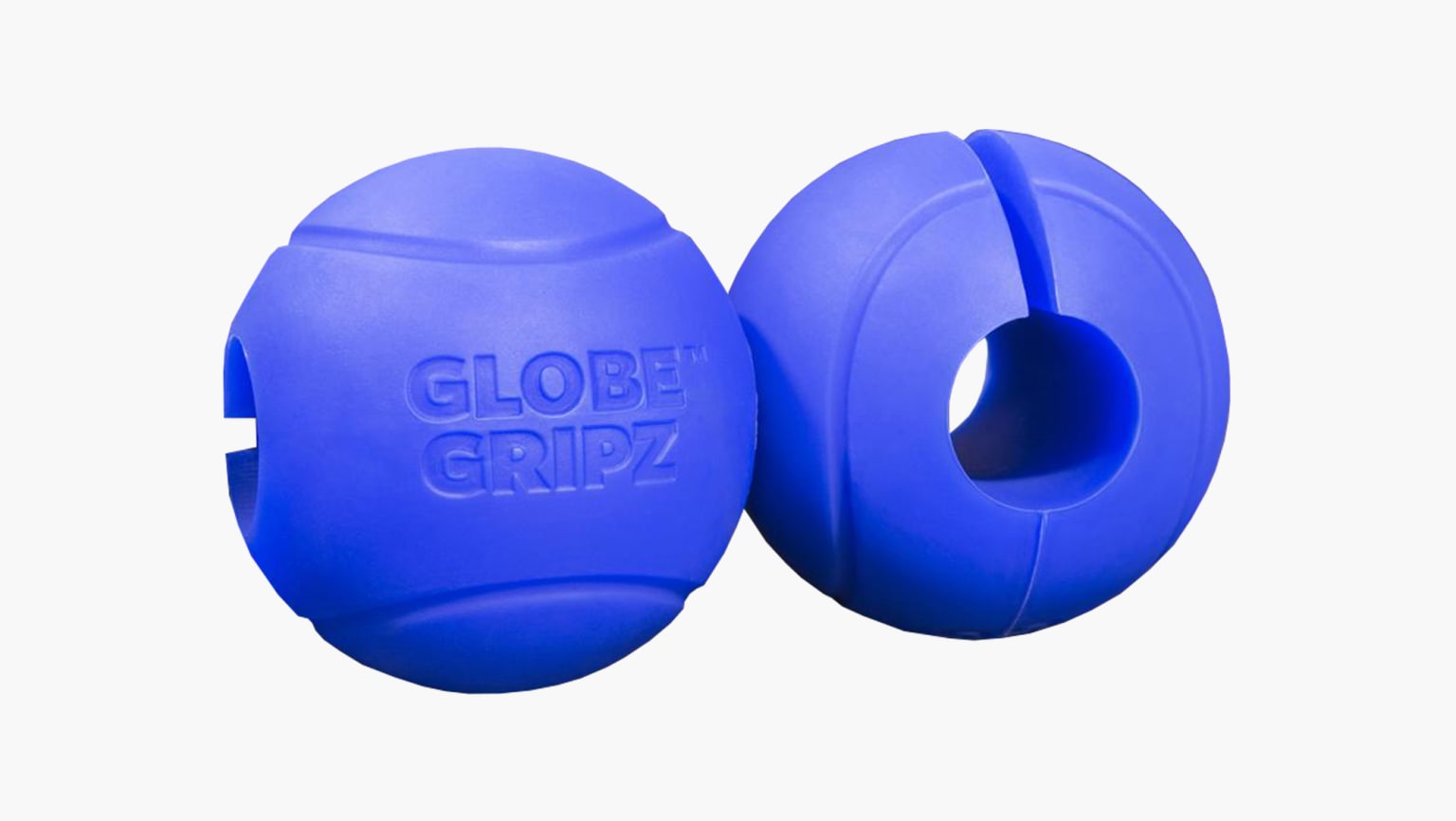 Globe Gripz Weight Training Aid Rogue Fitness Canada